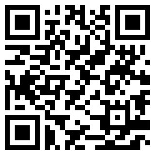 nur输入法手机下载免费版