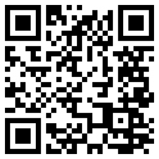 上铁12306苹果下载手机版