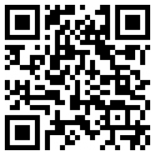 欧派健康整装苹果下载手机版