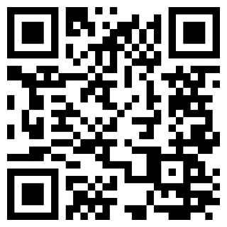 书中自有安卓版