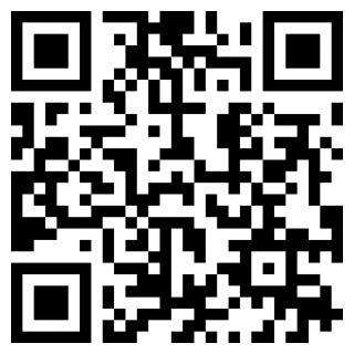 移商管家手机版ios版免费下载