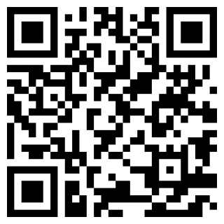 校体通家长端app