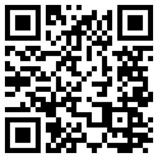 智慧靖江ios版手机版