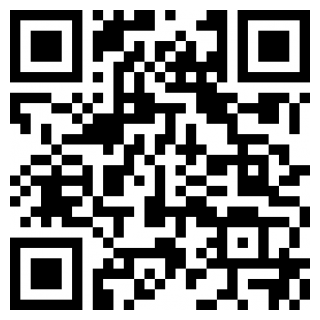 京东养车商户版苹果版下载安装