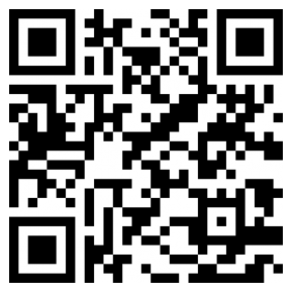 环球黑卡app手机版