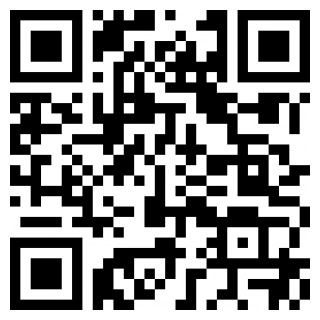 rar解压大师苹果下载免费版