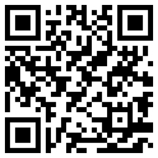 达达快送下载苹果版本