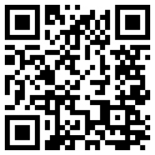 广告投放管理平台手机下载苹果版