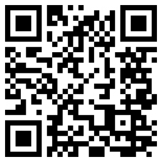 精雀赛事成绩查询ios下载免费版