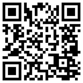 时光短信免费版ios版下载安装