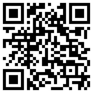 三角形计算器安卓下载