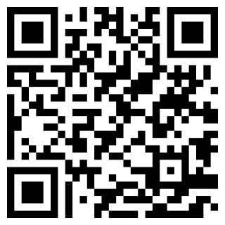 挂机去短信最新版免费下载ios版
