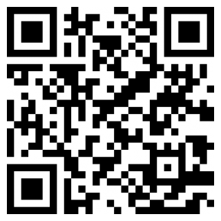 兽药直销网官方版苹果下载免费手机版