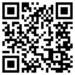 海文考研2024下载