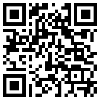 天天爱上网安卓版2024下载