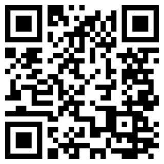 电子发烧友网论坛下载ios版