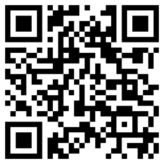 fc文件全能王苹果版免费版