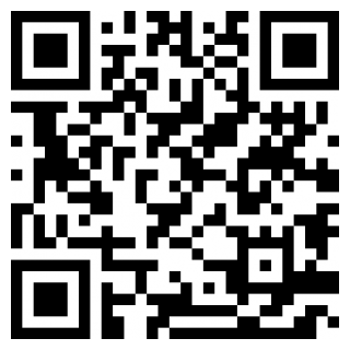 儿时小霸王手机版