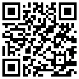 萌配音免费苹果版