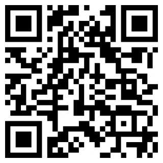 中国联通苹果下载免费版