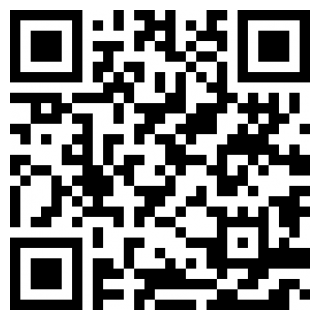 去哪儿旅行机票订单版苹果手机下载