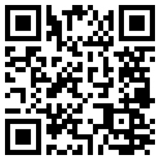 天眼查安卓版苹果下载免费手机版