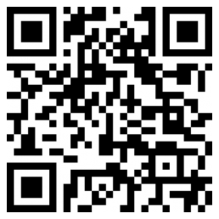 课程思政app免费版