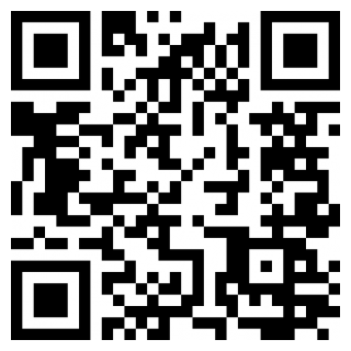 未来心理苹果下载手机版