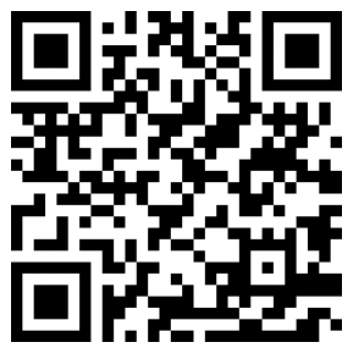 满客宝智慧食堂app手机免费下载