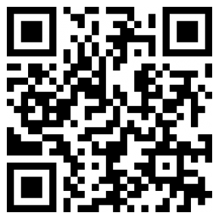 悠悠导航免费版下载