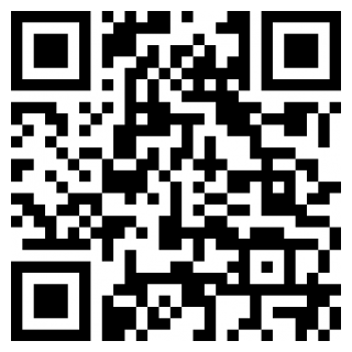 知无涯ios免费版