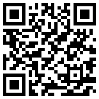 猎豹安全大师免费下载手机版