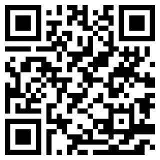 好货圈ios免费下载