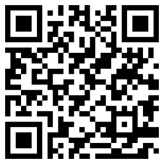 越牛新闻app免费下载手机版