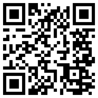 小麦视频剪辑苹果免费下载