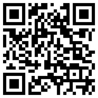 一键去水印精灵手机ios下载