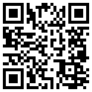 洪恩识字全课程免费版安卓版