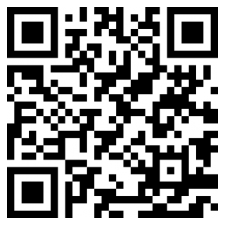 美篇app免费下载