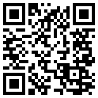 明日学院手机下载免费版