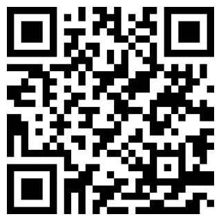 e福州苹果版免费版