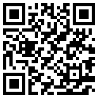 快马服务免费下载手机版