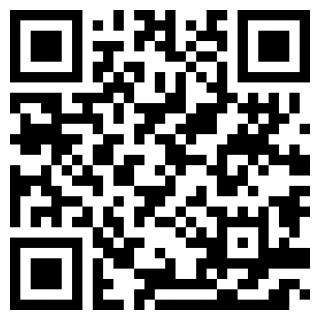 越朴时刻ios下载手机版