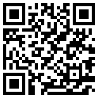 主题精灵苹果版下载