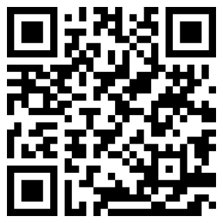 海控充电ios版免费版