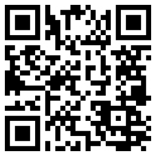 知鸟免费版苹果版