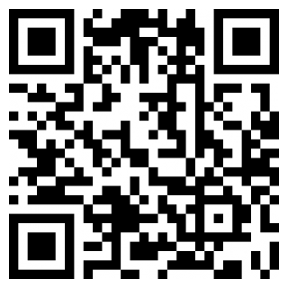 当当云阅读app下载安装苹果版