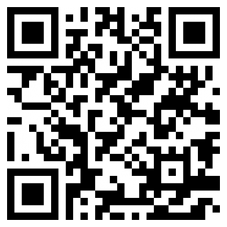 企业征信查询苹果免费版