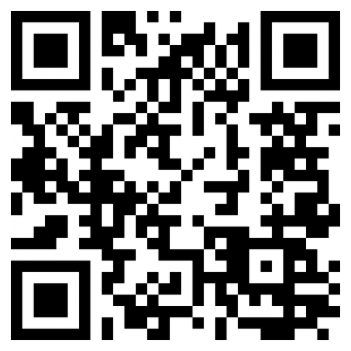 神奇工具箱app免费手机版