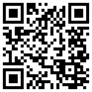 飞傲音乐手机版下载