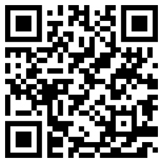 口袋快递免费下载手机版